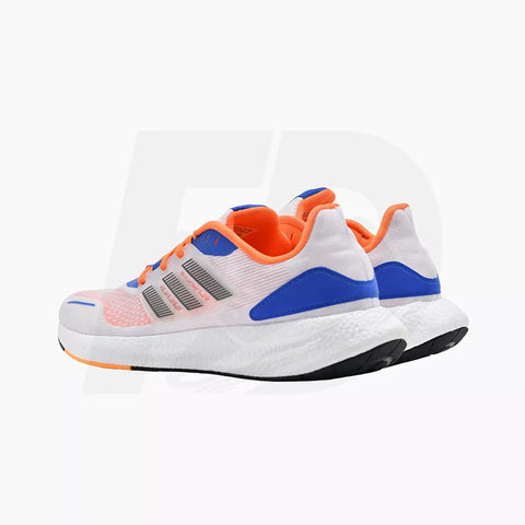 AD PUREBOOST-2022 LUCID BLUE