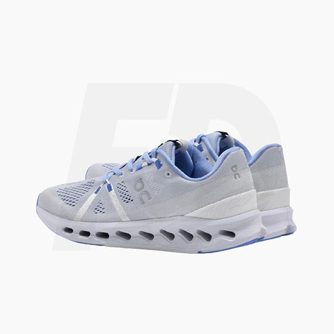 Cloud Surfer 7 Blue