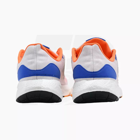 AD PUREBOOST-2022 LUCID BLUE