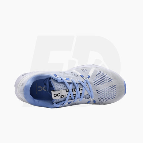 Cloud Surfer 7 Blue