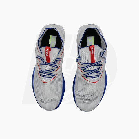 CELIO X-1  CLOUDBURST BLUE