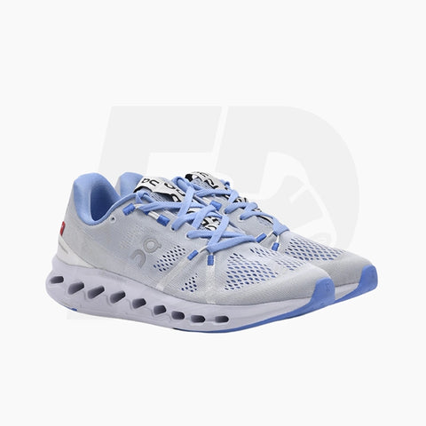 Cloud Surfer 7 Blue