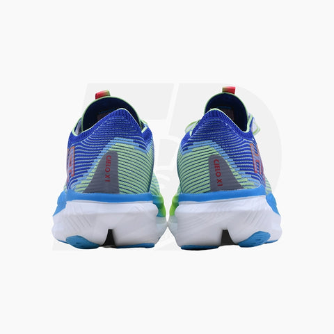 CELIO X-1  NEON WAVE