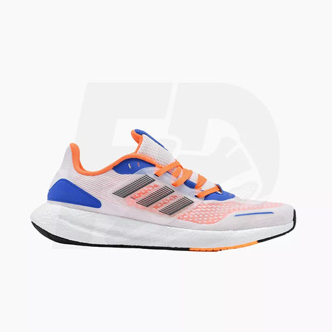 AD PUREBOOST-2022 LUCID BLUE