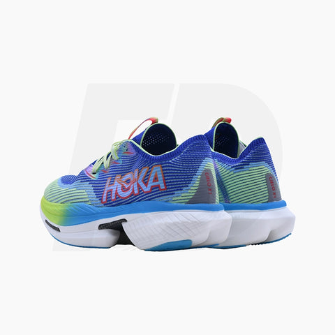 CELIO X-1  NEON WAVE