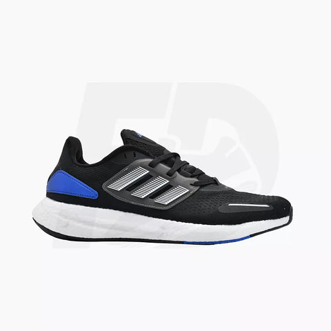 PUREBOOST-2022  BLACK ICE