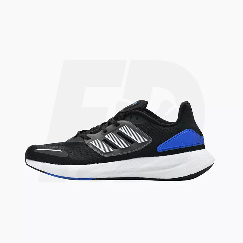 PUREBOOST-2022  BLACK ICE