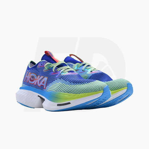 CELIO X-1  NEON WAVE