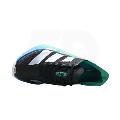 ADIZERO PRO 4 (ICE BLUE)