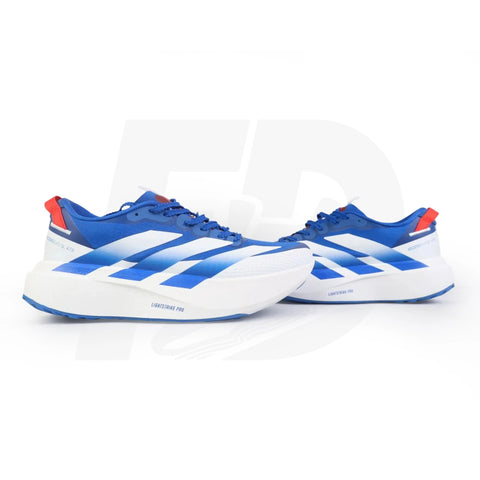 ADIZERO EVO SL ATR (NAVY BLUE)