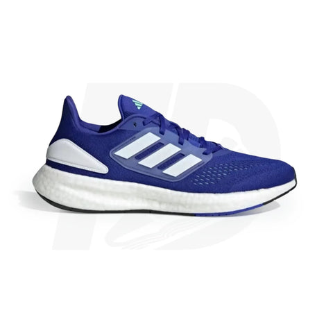 PUREBOOST 22 (NAVY BLUE)