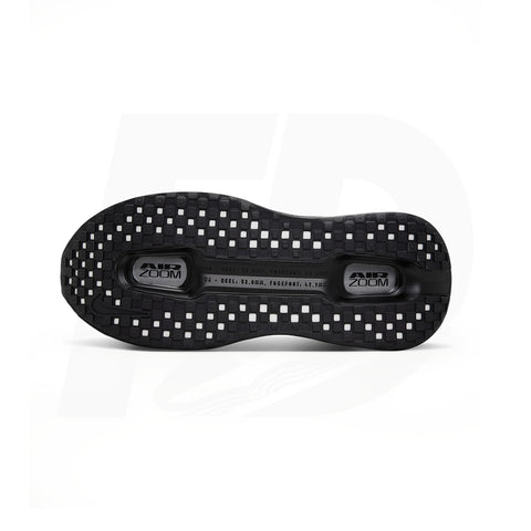 VOMERO PREMIUM (BLACK)
