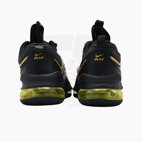 AIRMAX-950 BLACK