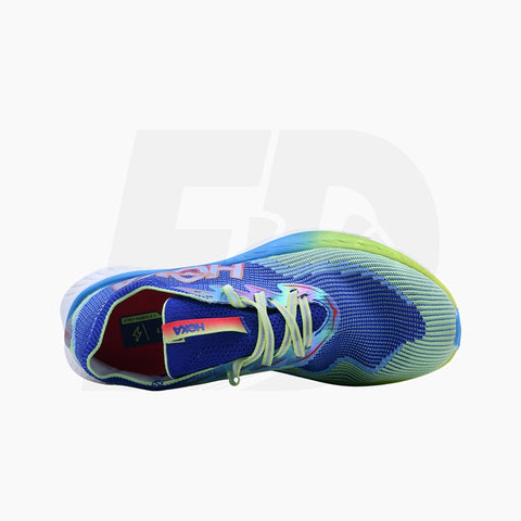CELIO X-1  NEON WAVE