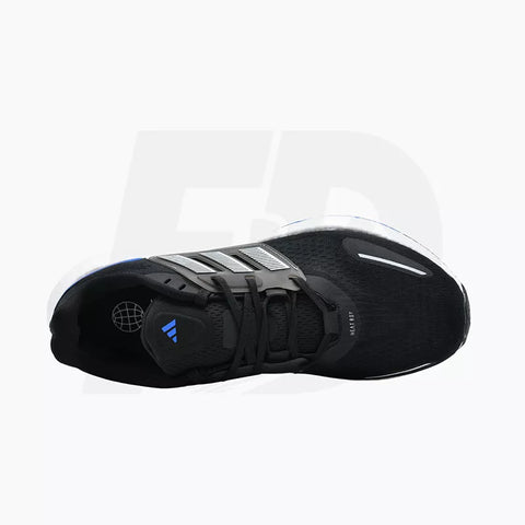 PUREBOOST-2022  BLACK ICE