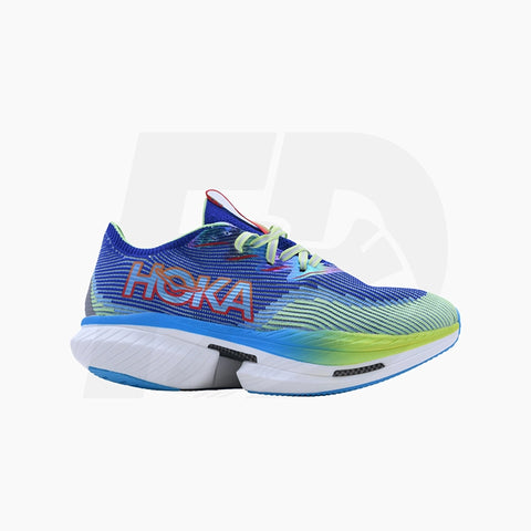 CELIO X-1  NEON WAVE