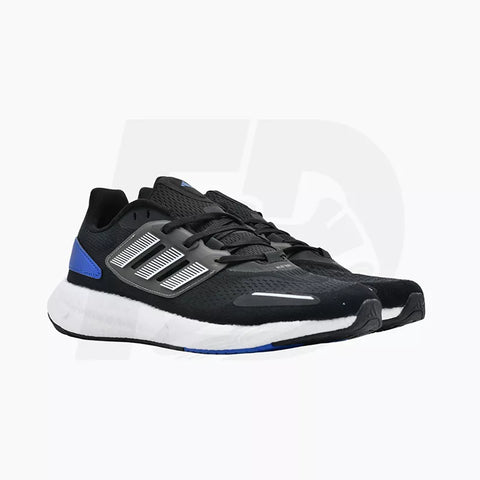 PUREBOOST-2022  BLACK ICE