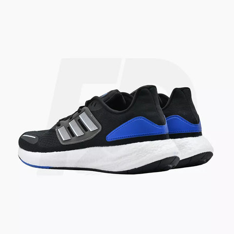 PUREBOOST-2022  BLACK ICE