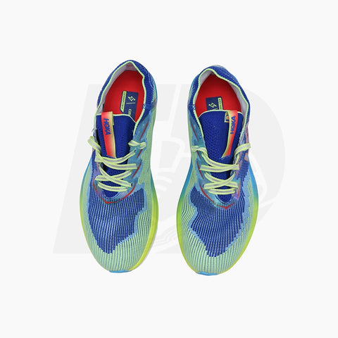 CELIO X-1  NEON WAVE
