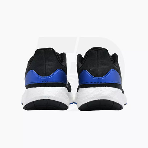 PUREBOOST-2022  BLACK ICE
