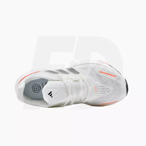 PUREBOOST-2022  WHITE BLAZE