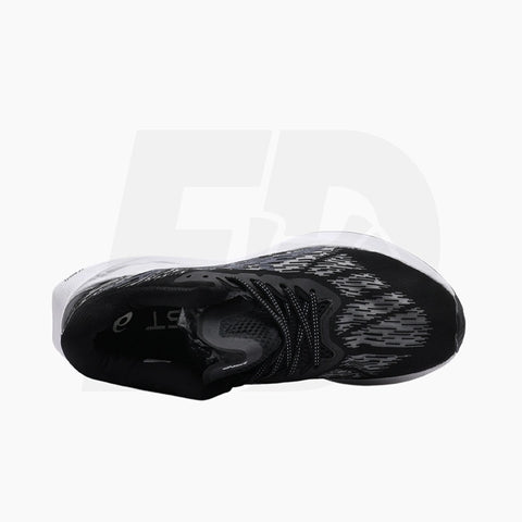 NovaBlast 3 Black Duo