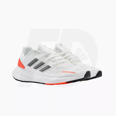 PUREBOOST-2022  WHITE BLAZE
