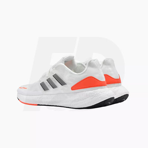 PUREBOOST-2022  WHITE BLAZE