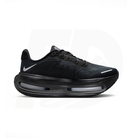VOMERO PREMIUM (BLACK)