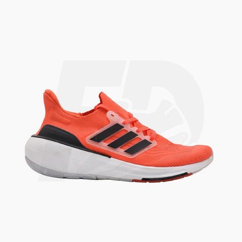 UltraBoost 23 Red
