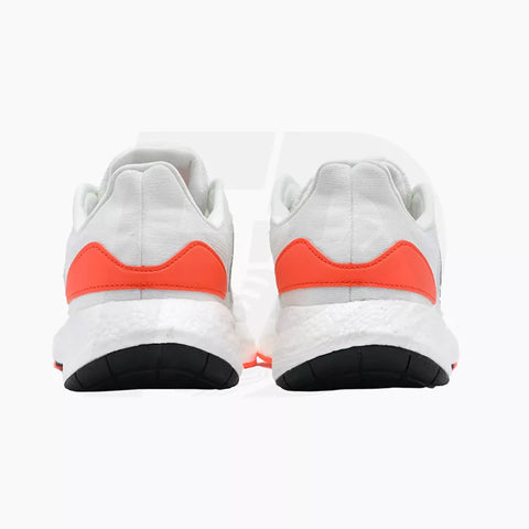 PUREBOOST-2022  WHITE BLAZE