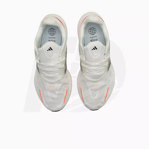 PUREBOOST-2022  WHITE BLAZE