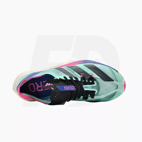 ADIZERO PRO 3 NEON
