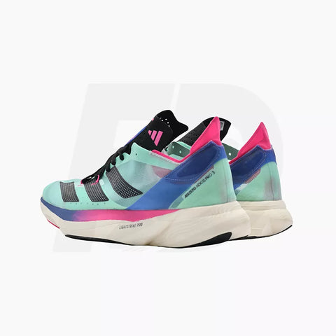 ADIZERO PRO 3 NEON