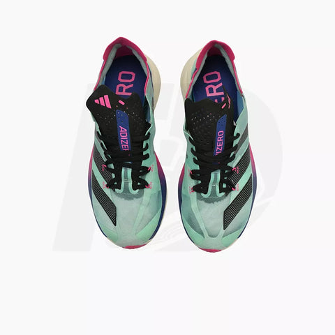 ADIZERO PRO 3 NEON