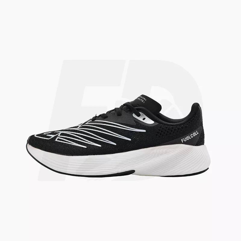 NB RC ELITE V2 BLAVK