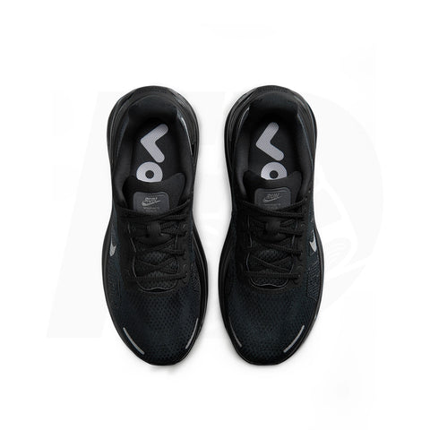 VOMERO PREMIUM (BLACK)