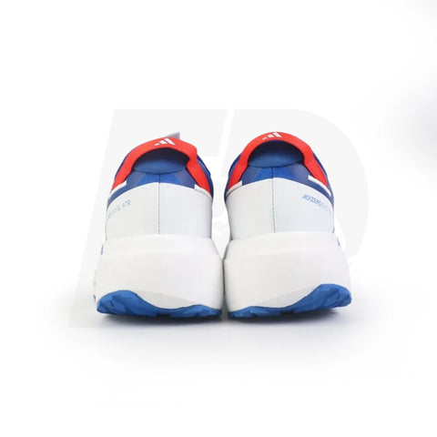 ADIZERO EVO SL ATR (NAVY BLUE)