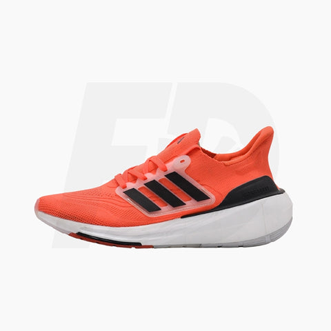 UltraBoost 23 Red