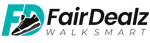 fairdealz.pk