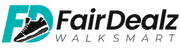 fairdealz.pk